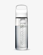 Lifestraw 650ml Clear