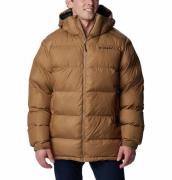 Columbia Men's Pike Lake Parka Delta