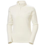 Helly Hansen Women's Daybreaker 1/2 Zip Fleece Snow