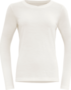 Devold Women's Hovland Merino 200 Shirt White