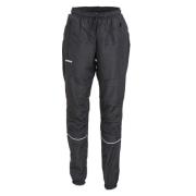 Dobsom R-90 Winter Pant Women's Black