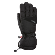 Kombi Men's Original Glove Black