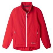 Reima Kids' Mantereet Tomato Red