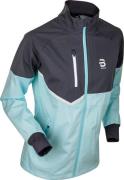 Dæhlie Women's Jacket Kikut Iced Aqua