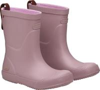 Viking Footwear Kids' Indie Urban Dusty Pink