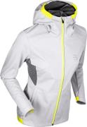 Dæhlie Women's Jacket Protection Quiet Grey