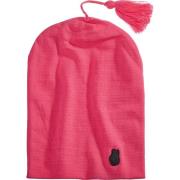 Seger Nisse Neon Pink