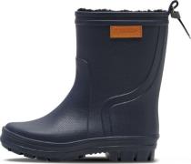 Hummel Kids' Thermo Boot Black Iris