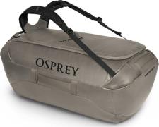 Osprey Transporter 95 Tan Concrete