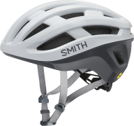 Smith Persist Mips White/Cement