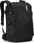 Thule Covert DSLR Backpack 24l Black