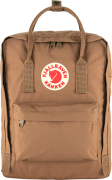 Fjällräven Kånken Khaki Dust