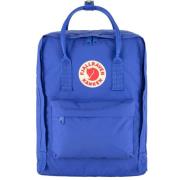 Fjällräven Kånken Cobalt Blue