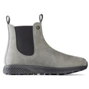 Icebug Nausta Biosole Pine Grey