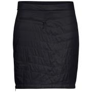 Bergans Women's Røros Insulated Skirt Black