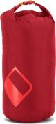 Helsport Trek Pro 5 L Dry Bag Ruby Red/Sunset Yellow