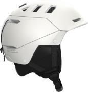 Salomon Husk Pro Mips White