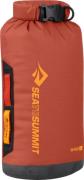 Sea To Summit Big River Eco Dry Sack 5 L Picante