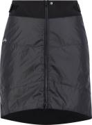 Lundhags Women's Idu Light Skirt Black