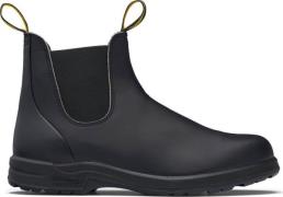 Blundstone All-Terrain Black