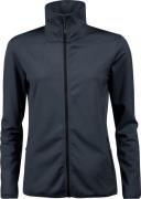 Halti Women's Pallas Layer Jacket India Ink Grey