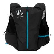 Hellner Nuvjavri Running Backpack Black