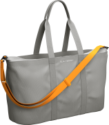 Db Essential Weekender 40L Sand Grey