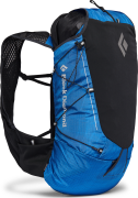 Black Diamond Men's Distance 22 Backpack Ultra Blue