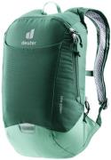 Deuter Juniors' Bike Seagreen-Spearmint