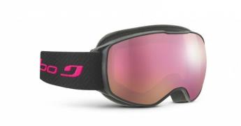 Julbo Echo Pink 3 Black/Pink