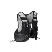 Silva Strive Light Black 5 M Black