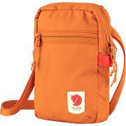 Fjällräven High Coast Pocket Sunset Orange