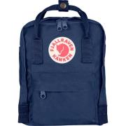 Fjällräven Kånken Mini Royal Blue