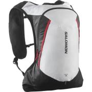 Salomon Cross 12 White