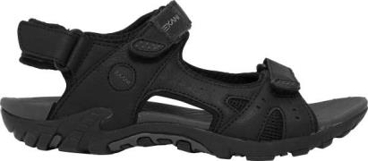 Exani Women's Spider PRO Black