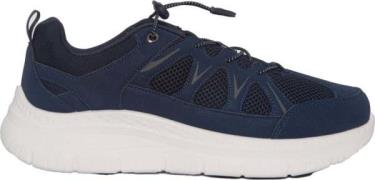 Polecat Unisex Arcus Florida Navy Blue