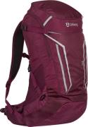 Urberg Glacier Backpack 35 L Dark Purple