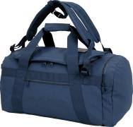 Björn Borg Borg Duffle Bag 35L Blue Wing Teal