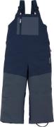 Viking Footwear Kids' Play Winter Pants Thermal Navy