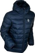 Dæhlie Women's Jacket Frost Navy