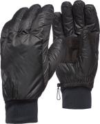 Black Diamond Stance Gloves Black