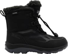 Jack Wolfskin Kids' Vojo Shell XT Texapore Mid Phantom