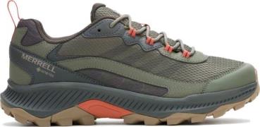 Merrell Men's Speed Strike 2 GORE-TEX