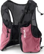 Silva Strive Fly Vest Rose XS Rose