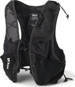 Silva Strive 10 Vest Black M Black