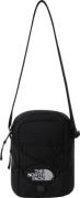 The North Face Jester Cross Body Bag TNF Black/NPF