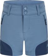 Skogstad Kids' Svelgen Tur Shorts Coronet Blue