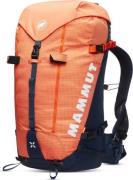 Mammut Trion 38 Arumita-Marine