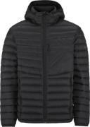 Craft Men's Core Explore Lt. Insulation Jacket Black