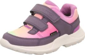 Superfit Kids' Rush Lilac